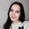Tiny_Sasha