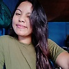 Shygirl_30382