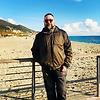 carlo_76067