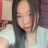 naylaadeli_73801