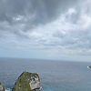 angeline_52270