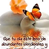 aferra_29984