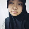 ghania_95430