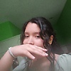 katherine_48753