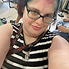 makayla_65503