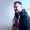noel_15484