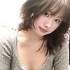 nina_22671