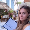 Sofia3254