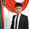 mohammad_18992