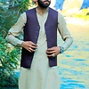 M.shani