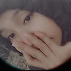 intan_1999