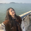 Leo_68890
