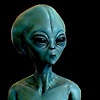 aliensarecoming70