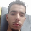 abdolhek_mans