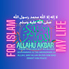 allahu_akbar