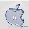 Abuforgold