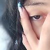 vale_30740