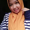 cisanty_99985