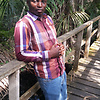 idowuolayiwola