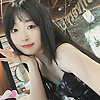 user_40872