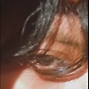 boo_62225