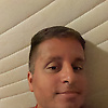 ronithecuc_71055