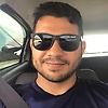 canaldodou_55992