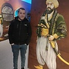 Abder_Sadou