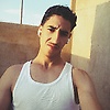 chahin_46838