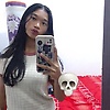 silpia_56512