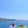 tugay_85793