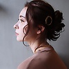 Lilali-36
