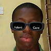 musa_51379