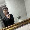 raf_87128