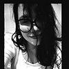 shirley_72528