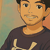 sylvestersebastian77