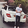 yasser_60338