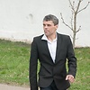 PavelSin