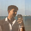 zaid0000