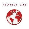 Polyglot_