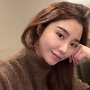 raniaa_95617