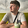 dave_81773