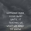 deepu_33004