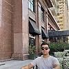 arif_49003