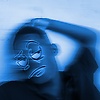 chrisallan_17062