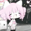 sophia_91619