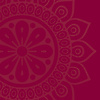 nayan011