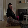 BKY_
