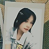 liumei2003