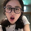 user_36207